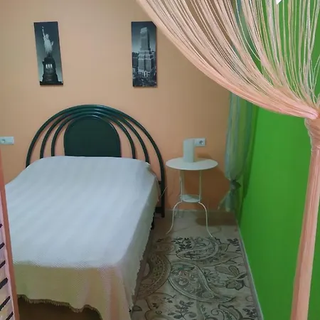 Apartamento Salou Beach,la Pineda