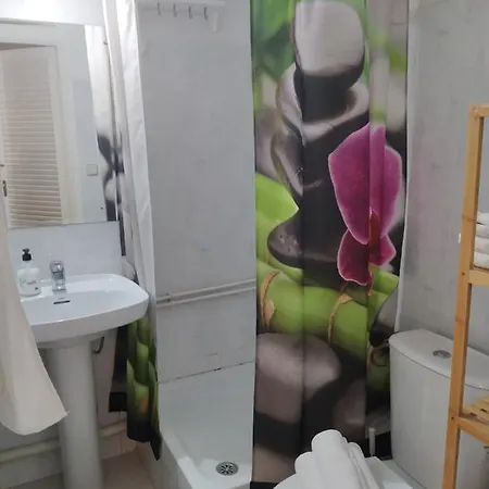 Apartamento Salou Beach,la Pineda La Pineda