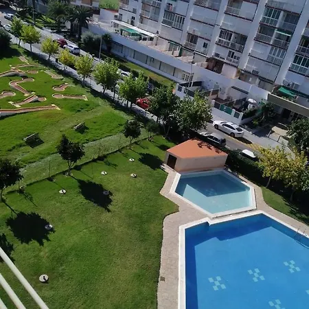 Apartamento Salou Beach,la Pineda *