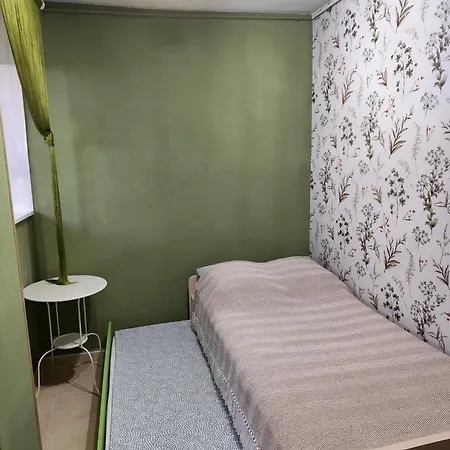 Salou Beach,la Pineda Apartment