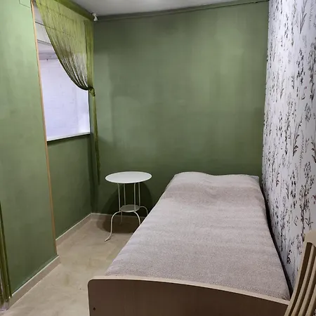 Salou Beach,la Pineda Apartment