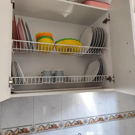 Apartment Salou Beach,la Pineda *